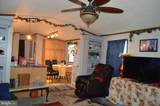 114 Roundup Road - Photo 13