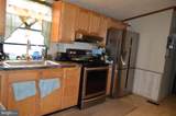 114 Roundup Road - Photo 14