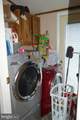 114 Roundup Road - Photo 15