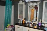 114 Roundup Road - Photo 16