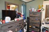 114 Roundup Road - Photo 17