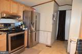 114 Roundup Road - Photo 19