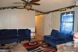 114 Roundup Road - Photo 20