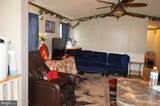 114 Roundup Road - Photo 21