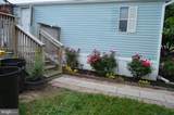 114 Roundup Road - Photo 23