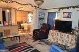 114 Roundup Road - Photo 3