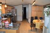 114 Roundup Road - Photo 4