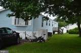 114 Roundup Road - Photo 8