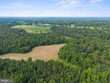 Lot 17 Salem Church Road - Photo 9