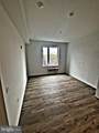 7101 Woodland Avenue - Photo 10