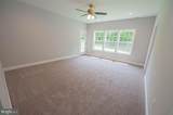 7837 Pristine Place - Photo 15