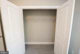 7837 Pristine Place - Photo 44