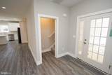 7837 Pristine Place - Photo 45