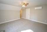 7837 Pristine Place - Photo 46