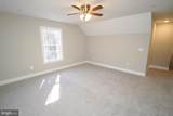 7837 Pristine Place - Photo 47