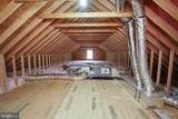 7837 Pristine Place - Photo 48