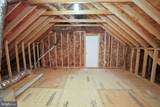 7837 Pristine Place - Photo 49