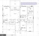 7837 Pristine Place - Photo 52