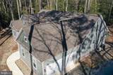7837 Pristine Place - Photo 54
