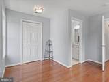 2907 Adams Place - Photo 15