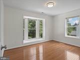 2907 Adams Place - Photo 17
