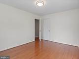 2907 Adams Place - Photo 18