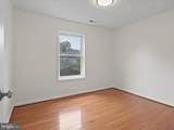 2907 Adams Place - Photo 19