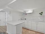 2907 Adams Place - Photo 23