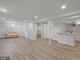 2907 Adams Place - Photo 24