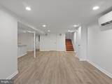 2907 Adams Place - Photo 25