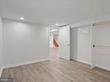 2907 Adams Place - Photo 26