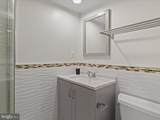 2907 Adams Place - Photo 28