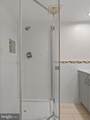 2907 Adams Place - Photo 29