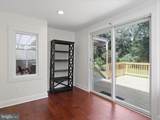 2907 Adams Place - Photo 31