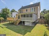 2907 Adams Place - Photo 36