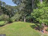 2907 Adams Place - Photo 37