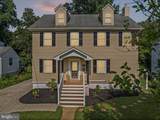 2907 Adams Place - Photo 38