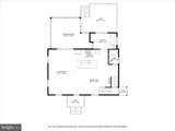 2907 Adams Place - Photo 43