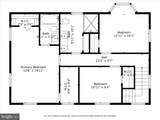 2907 Adams Place - Photo 44