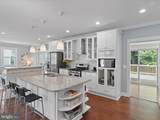 2907 Adams Place - Photo 8