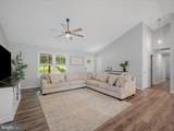 474 Cedar Grove Road - Photo 11