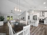 474 Cedar Grove Road - Photo 13