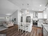 474 Cedar Grove Road - Photo 14