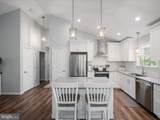 474 Cedar Grove Road - Photo 15