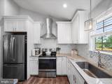 474 Cedar Grove Road - Photo 16