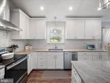 474 Cedar Grove Road - Photo 18