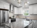 474 Cedar Grove Road - Photo 19