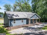 474 Cedar Grove Road - Photo 2