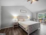 474 Cedar Grove Road - Photo 20