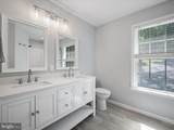 474 Cedar Grove Road - Photo 22